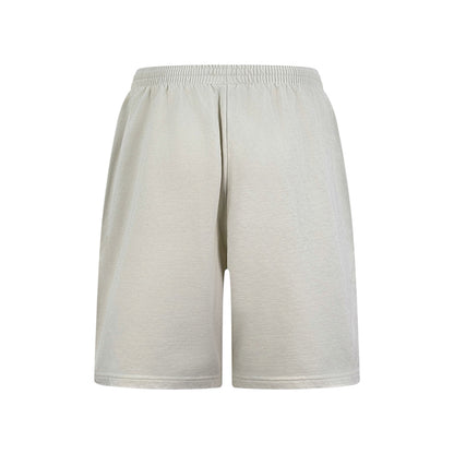 PANTALONES CORTOS BALENÇIAGA - 78