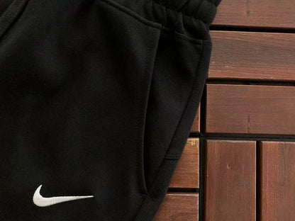 N🔥K🔥 SHORTS