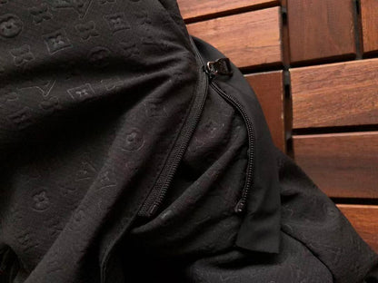 L🔥 DOWN JACKET