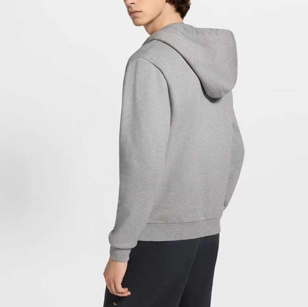 L🔥HOODIE