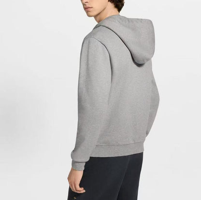 L🔥HOODIE