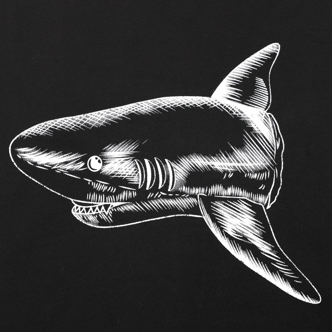 Camiseta PALM
