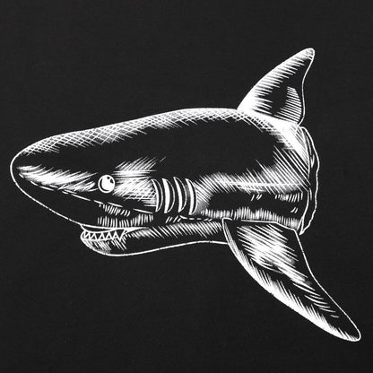 Camiseta PALM