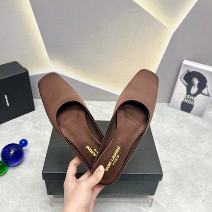 Saint Laurent