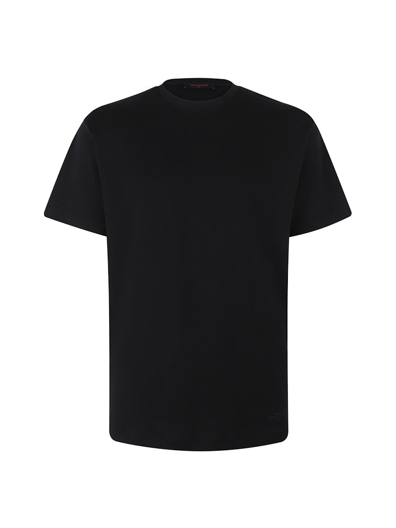 CAMISETA LV - 10