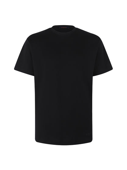 CAMISETA LV - 10