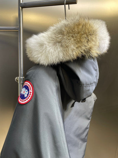 Canada Goose