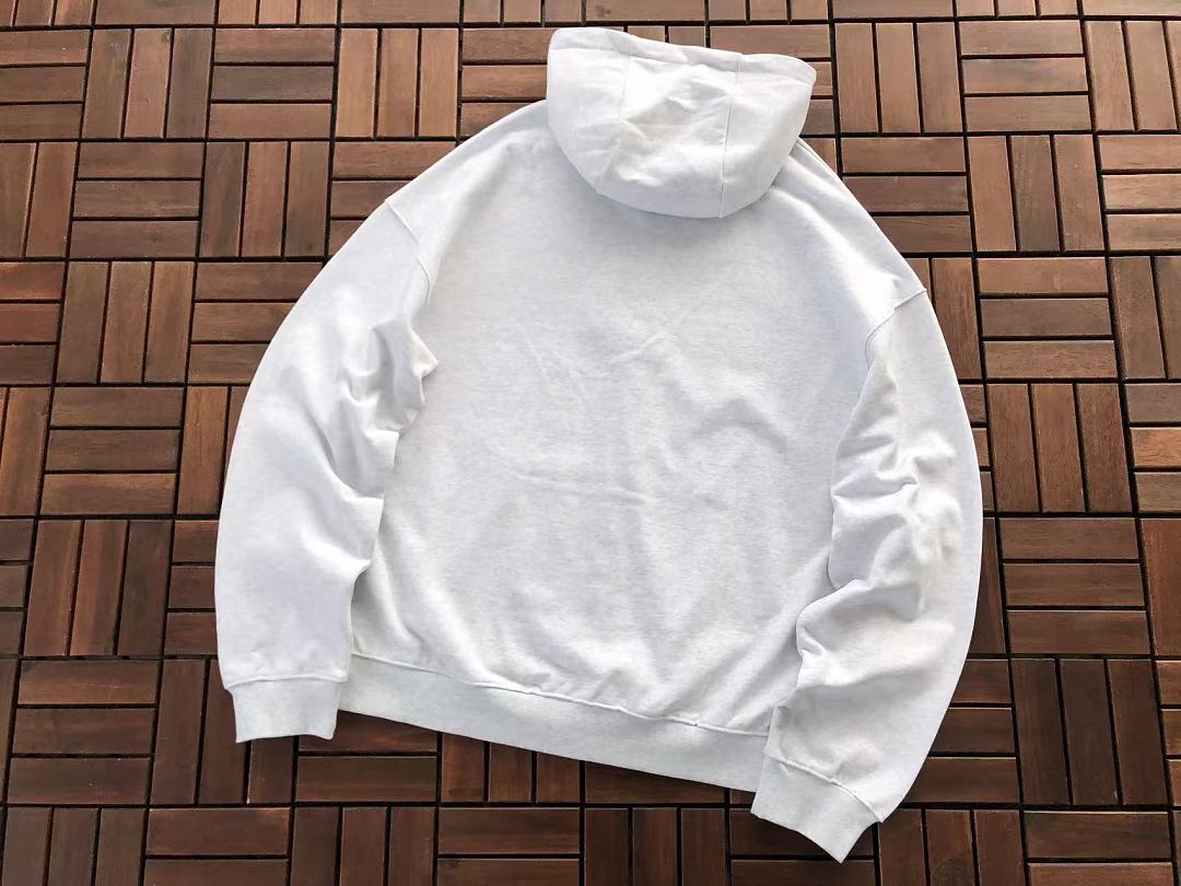 M🔥IS🔥N M🔥R🔥IE🔥A HOODIE