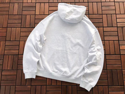 M🔥IS🔥N M🔥R🔥IE🔥A HOODIE
