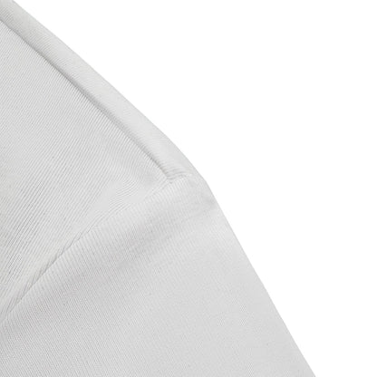 CAMISETA PRADA - 559