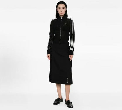 Chaqueta Adida$