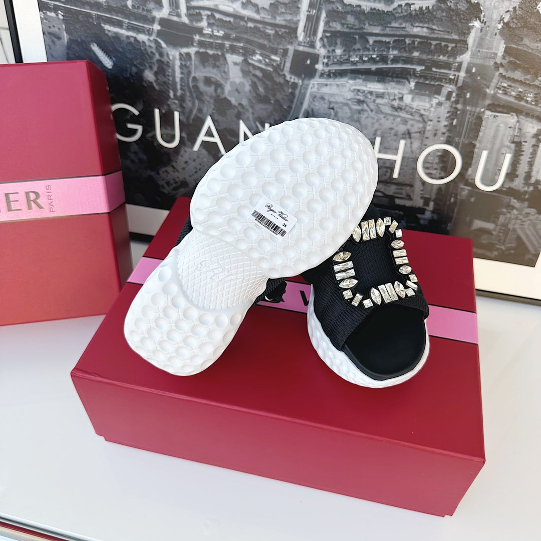 Roger Vivier