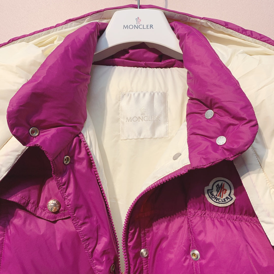 Moncler