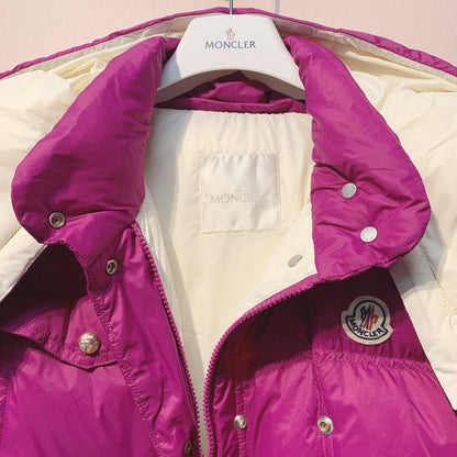 Moncler