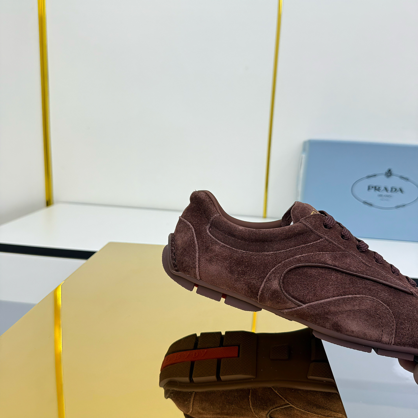 Prada