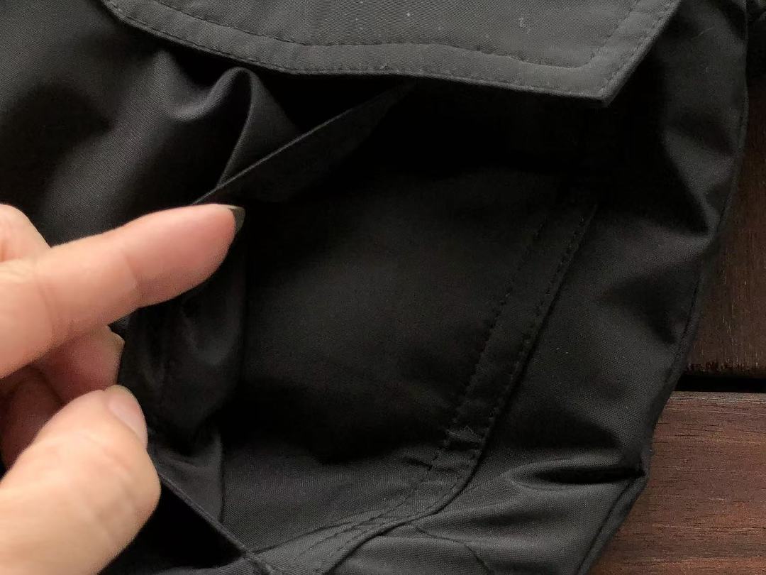 M🔥🔥SE K🔥🔥CK🔥🔥S DOWN JACKET