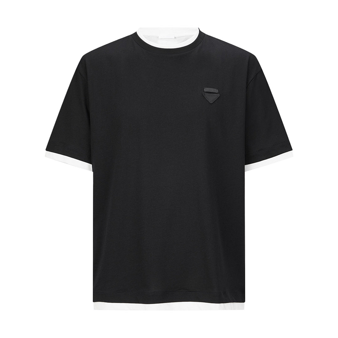 CAMISETA PRADA - 536