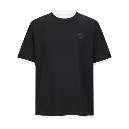 CAMISETA PRADA - 536