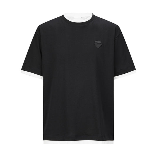 CAMISETA PRADA - 536