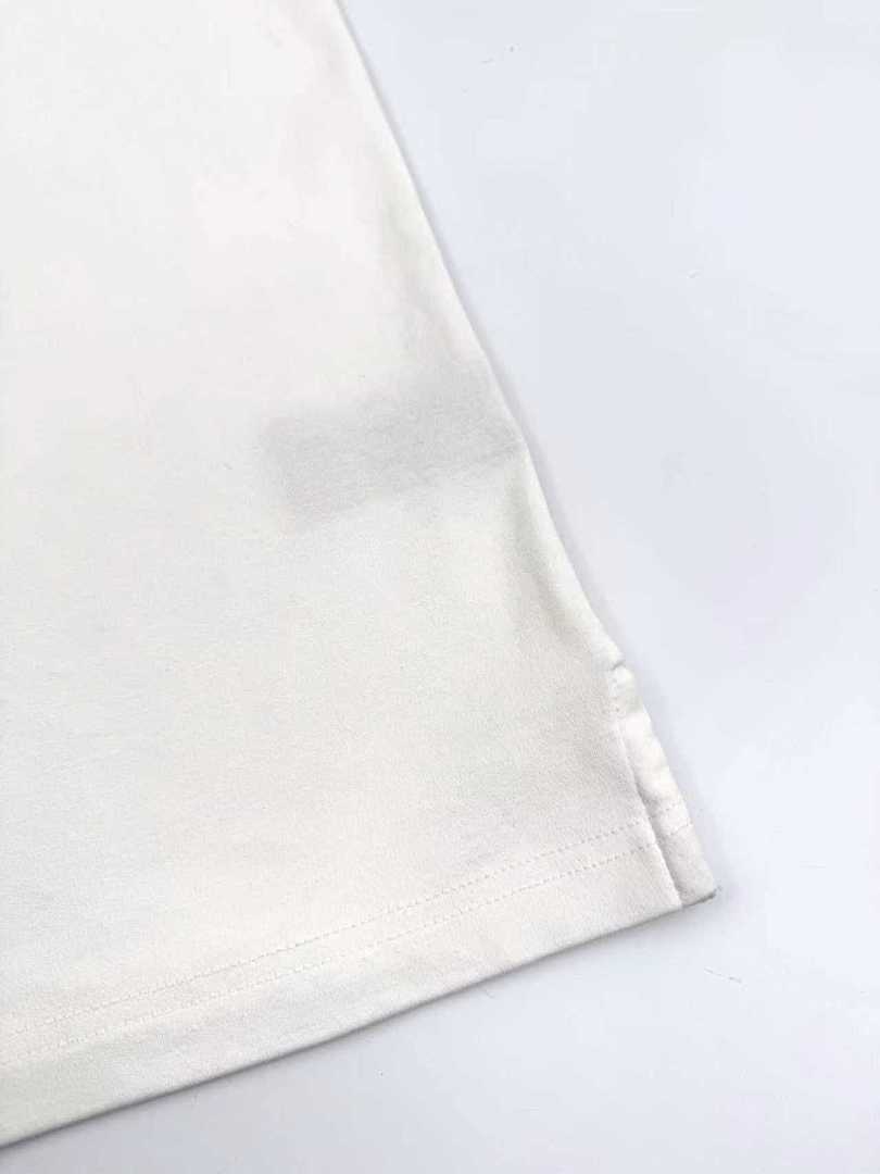 CAMISETA HERM£S - 09