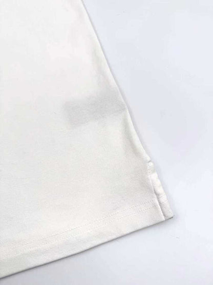 CAMISETA HERM£S - 09