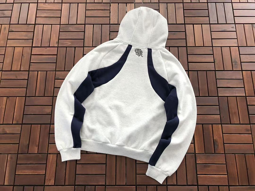 TOP￥~139 PANTS￥~125 M🔥RT🔥A HOODIE TROUSERS FLEECE