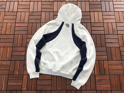 TOP￥~139 PANTS￥~125 M🔥RT🔥A HOODIE TROUSERS FLEECE