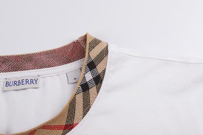 CAMISETA BURBERR¥ - 181