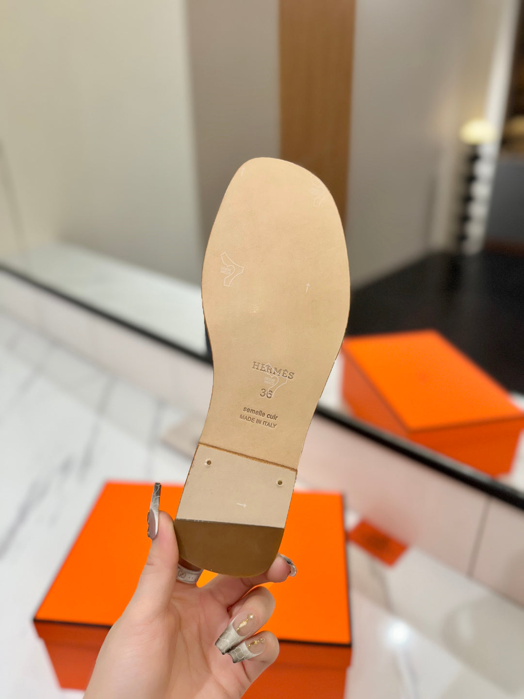 Hermès