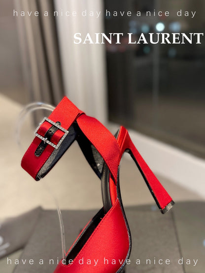 Saint Laurent
