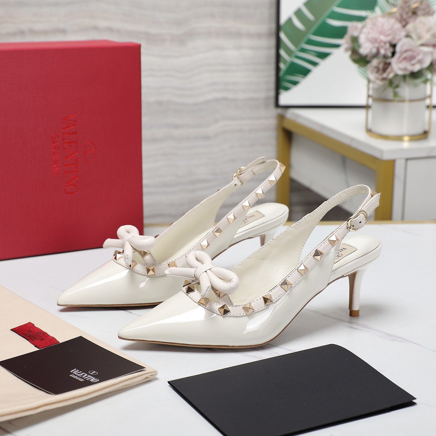 Valentino