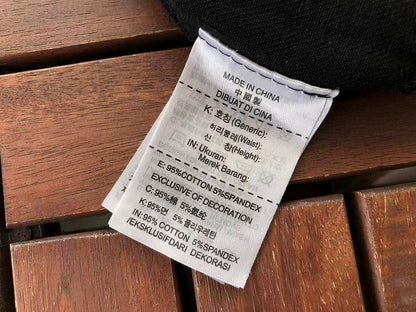 Chaqueta ADIDA$