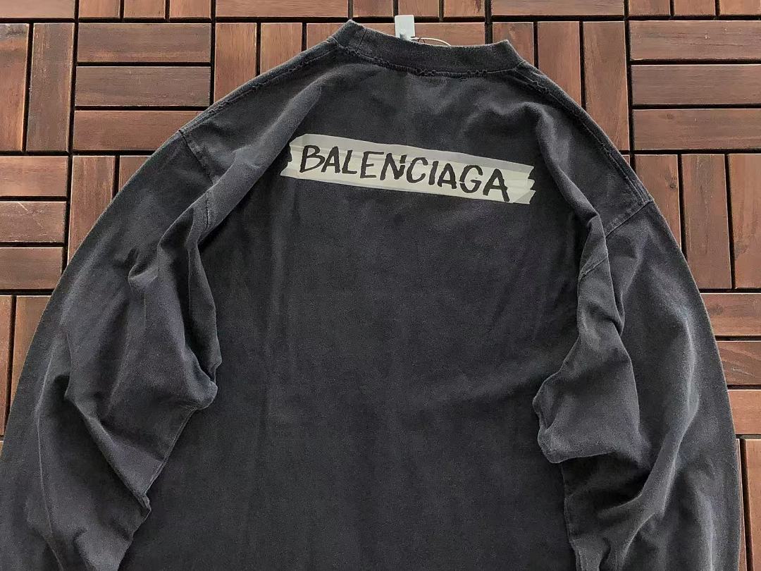 B🔥L🔥🔥🔥IA🔥A LONG-SLEEVE