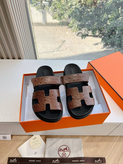 Hermès