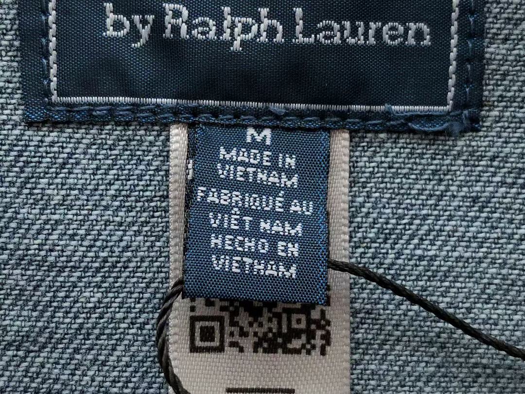 RA🔥PH🔥AU🔥EN JACKET WOMAN