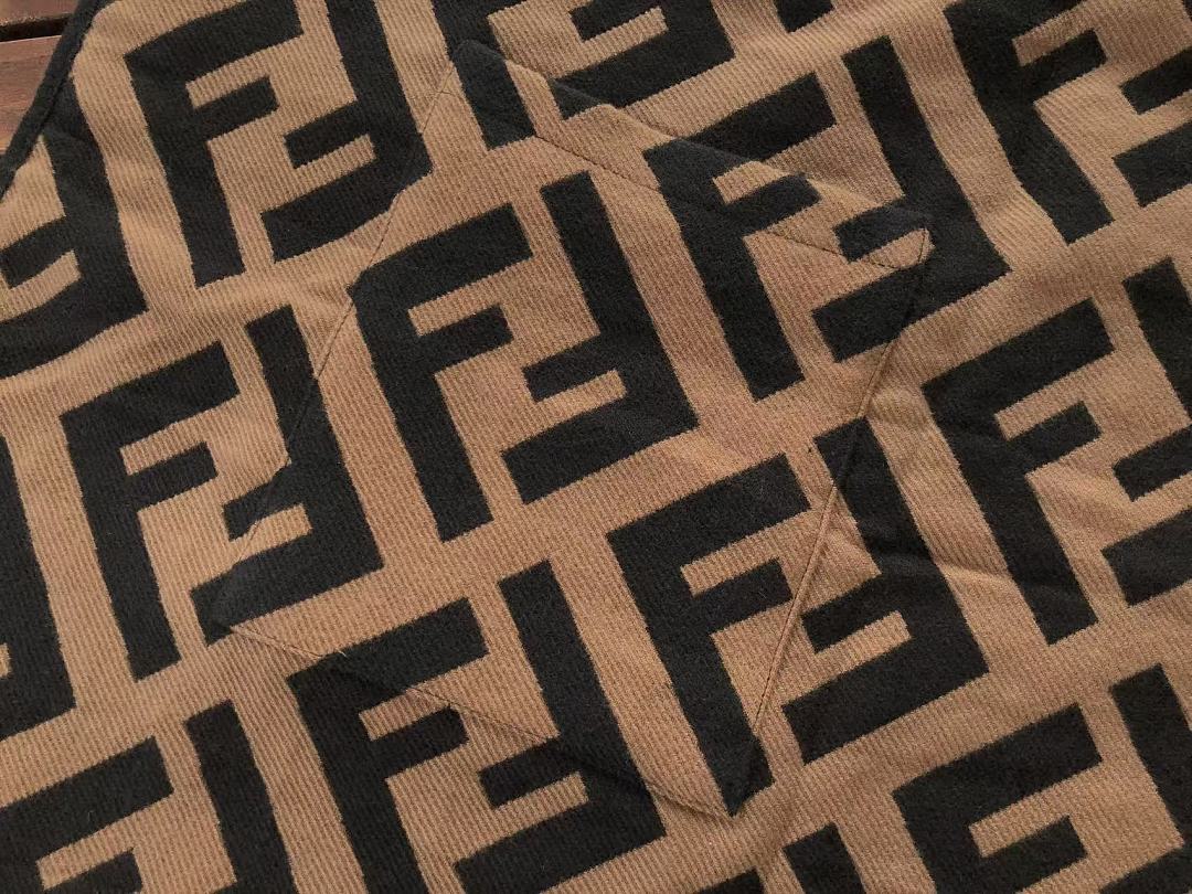 F🔥🔥D🔥 SCARF