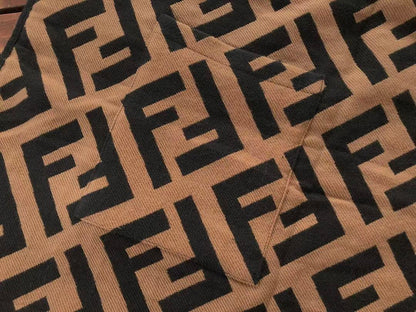 F🔥🔥D🔥 SCARF