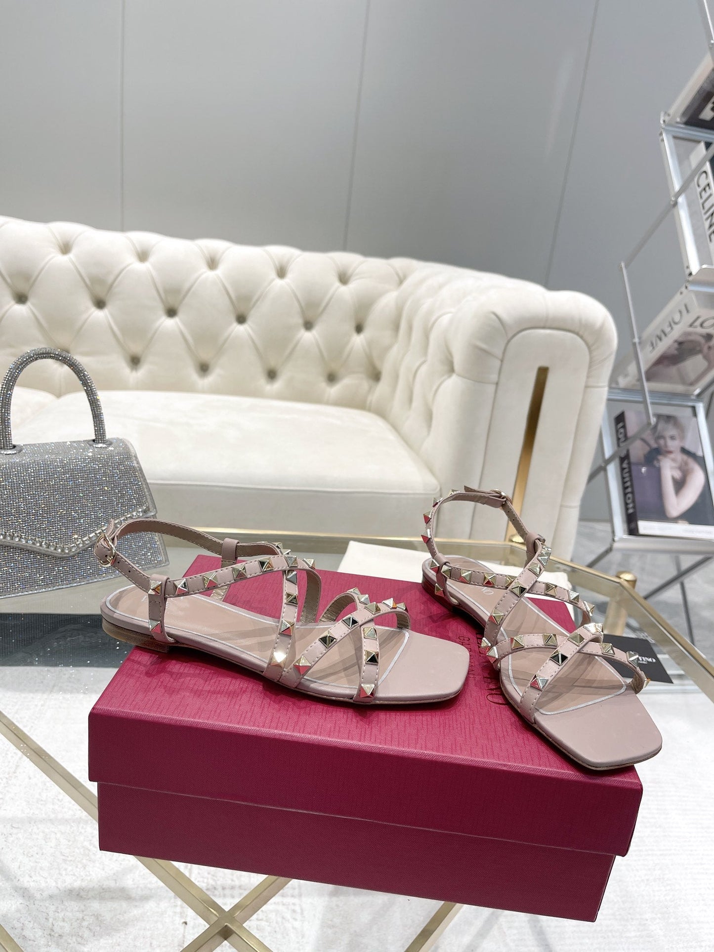 Valentino