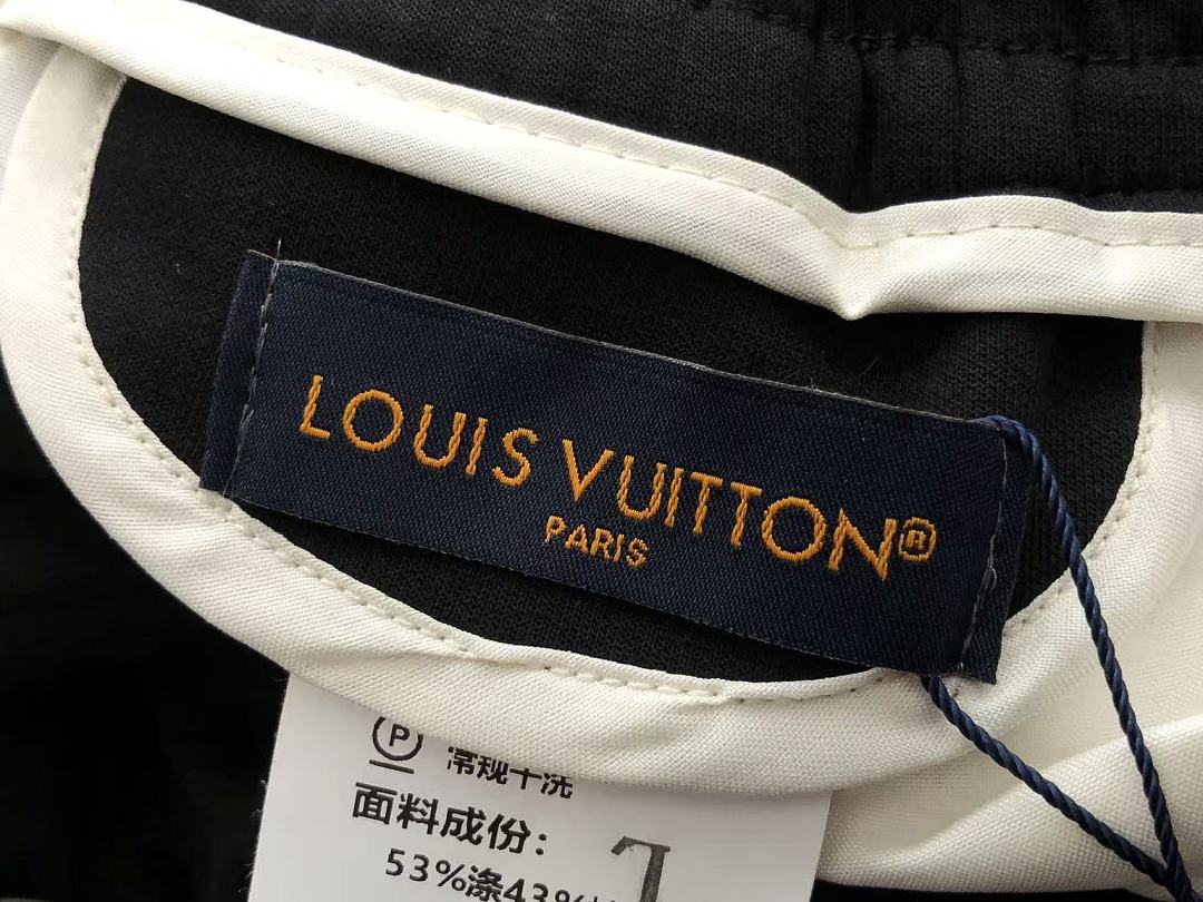 L🔥TROUSERS
