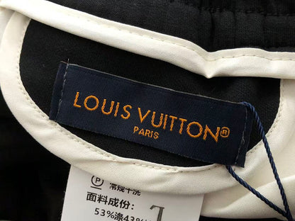 L🔥TROUSERS
