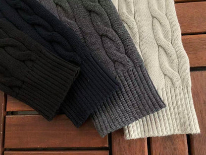 RA🔥PH🔥AU🔥EN SWEATER