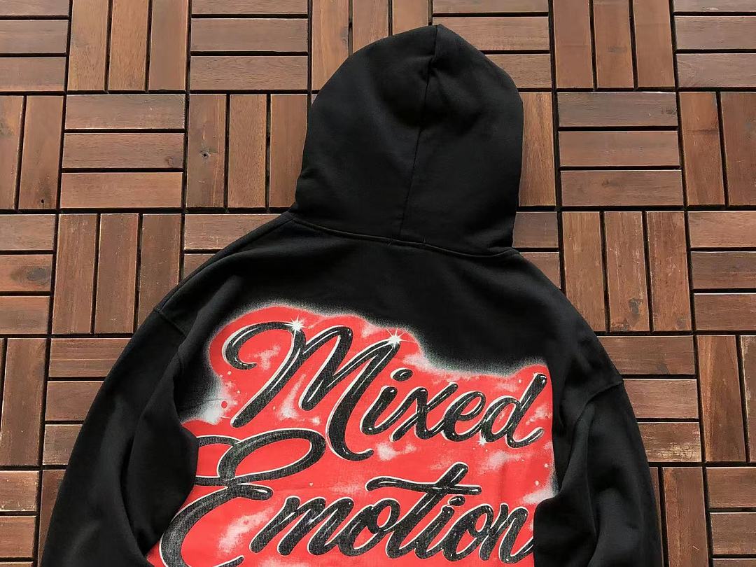 M🔥🔥ED E🔥🔥TI🔥N HOODIE