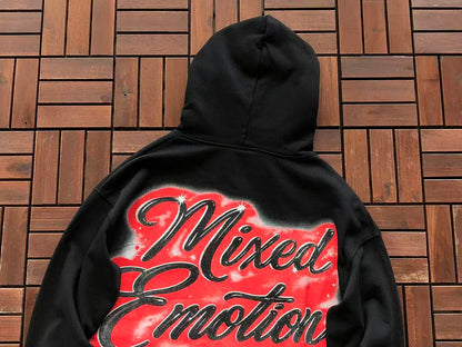 M🔥🔥ED E🔥🔥TI🔥N HOODIE