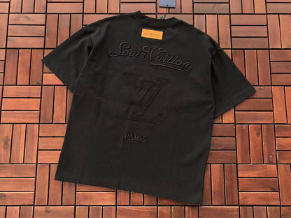 L🔥T-SHIRT