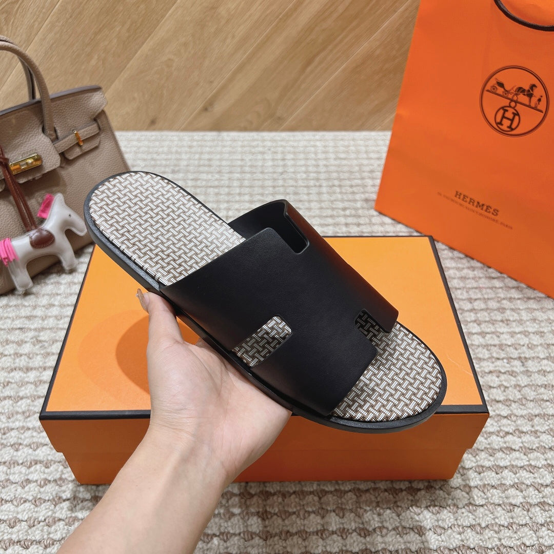 Hermès