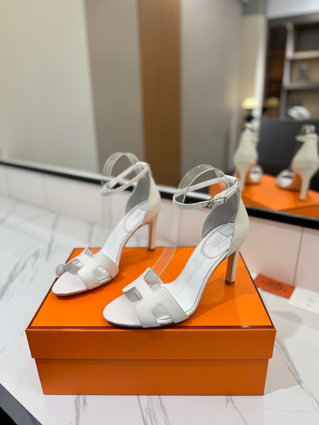 Hermès