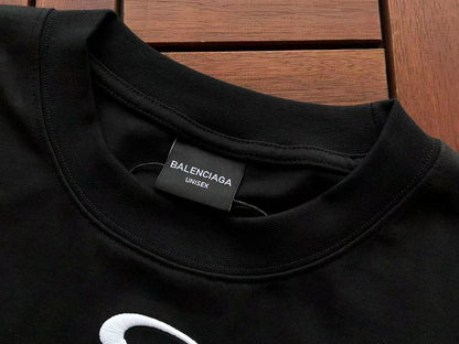 B🔥L🔥🔥🔥IA🔥A LONG-SLEEVE