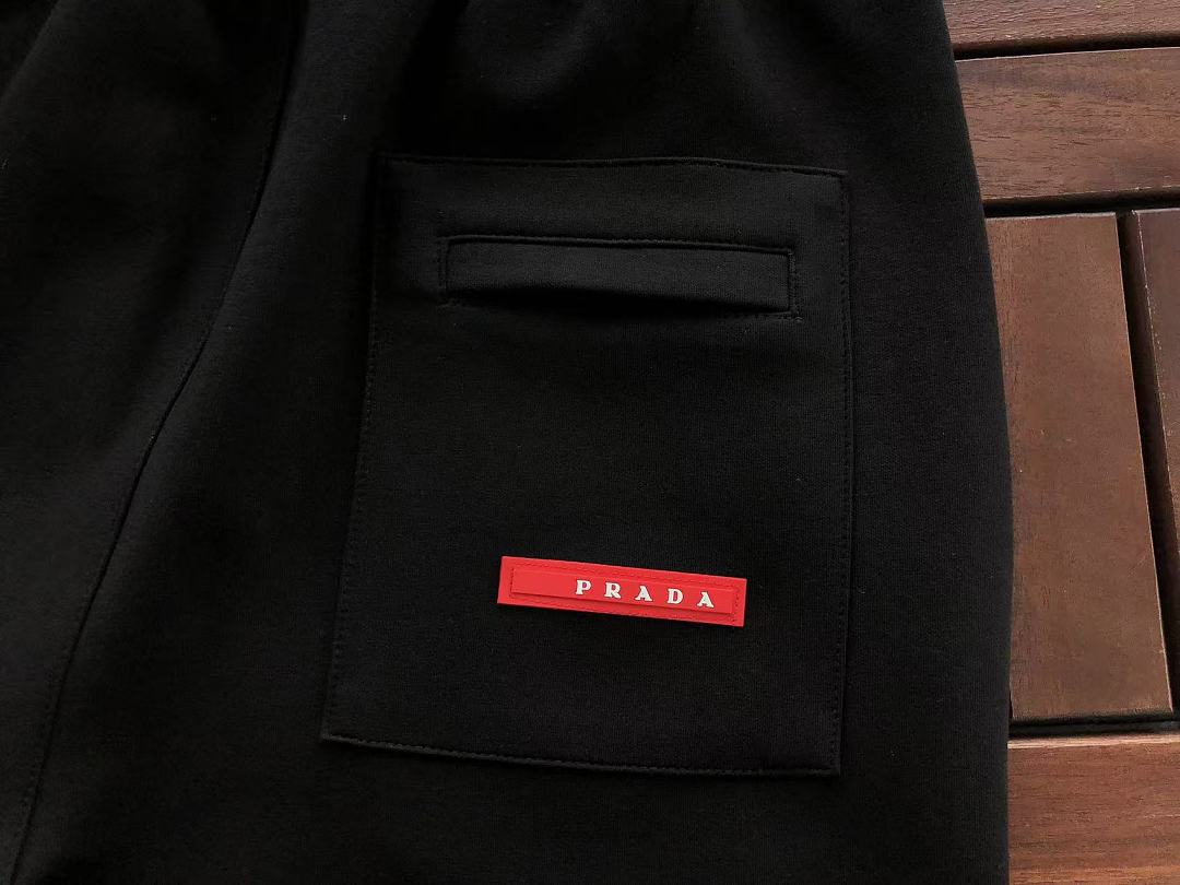 Chandal Prad@