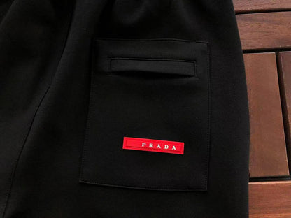 Chandal Prad@