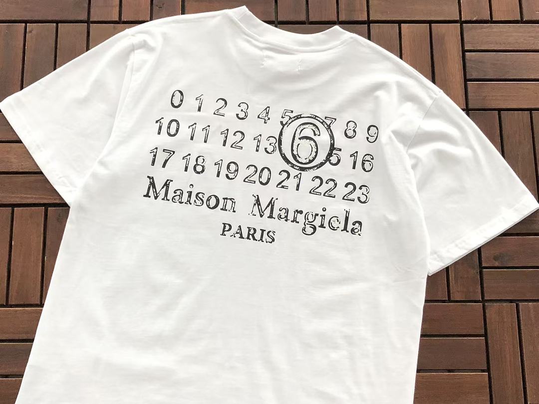 M🔥IS🔥N M🔥R🔥IE🔥A T-SHIRT